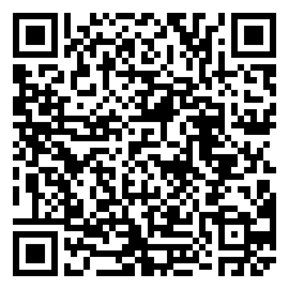 kod QR z danymi kontaktowymi 36517394700000