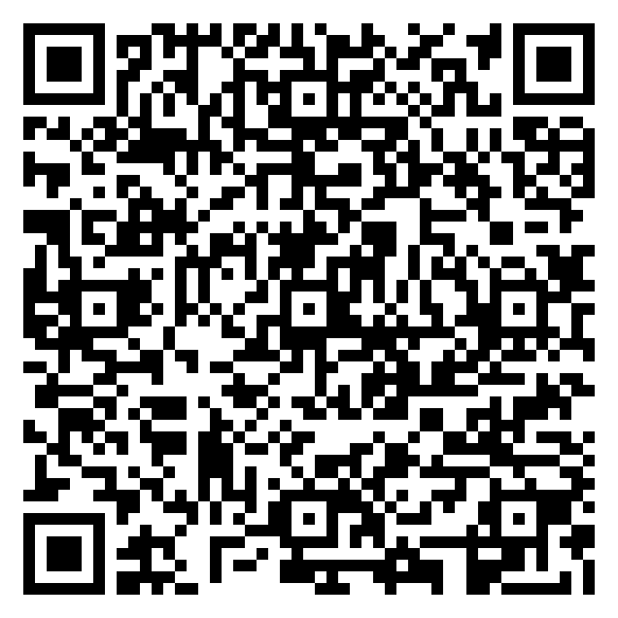 kod QR z danymi kontaktowymi 38625981300000