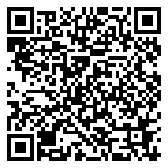 kod QR z danymi kontaktowymi 34029113200000