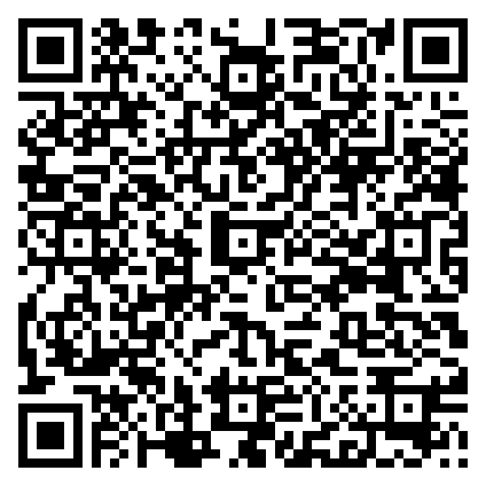 kod QR z danymi kontaktowymi 36615285800000