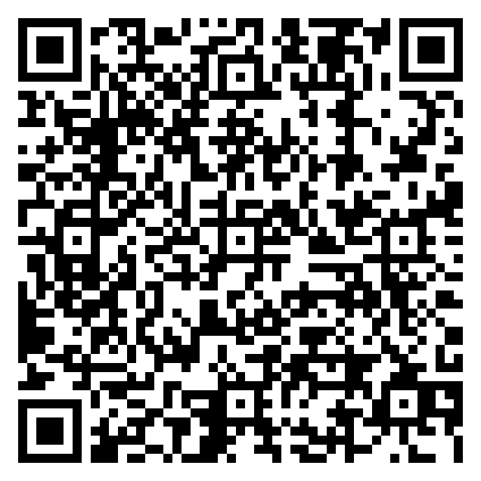 kod QR z danymi kontaktowymi 36659287600000