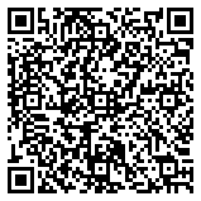 Womar  W Likwidacji kod QR z danymi kontaktowymi kod QR z danymi kontaktowymi 38533150800000