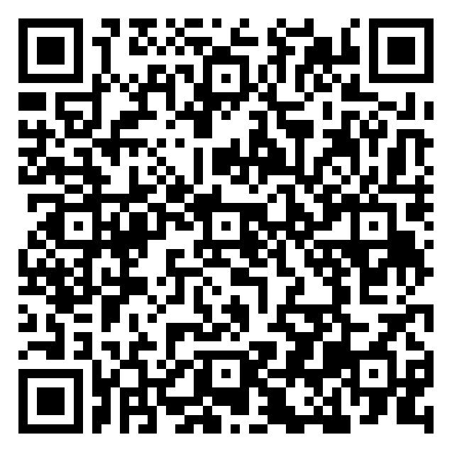 WOMAR WOJCIECH BIERNACKI kod QR z danymi kontaktowymi kod QR z danymi kontaktowymi 01168852200000