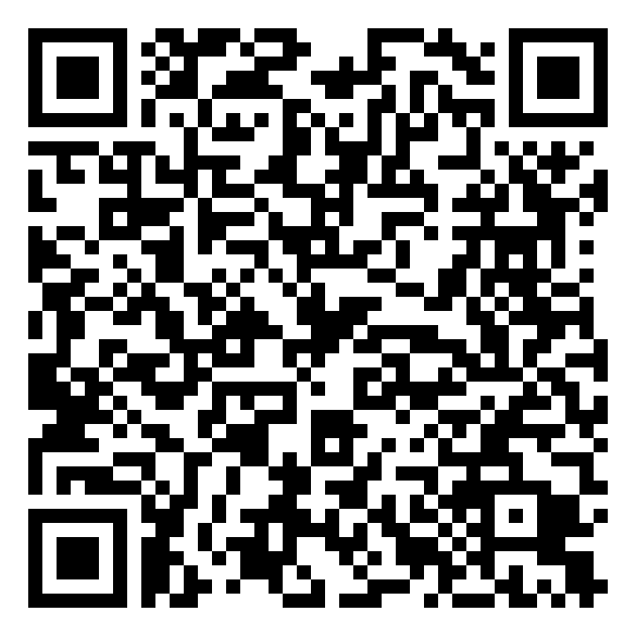 kod QR z danymi kontaktowymi 54245279700000