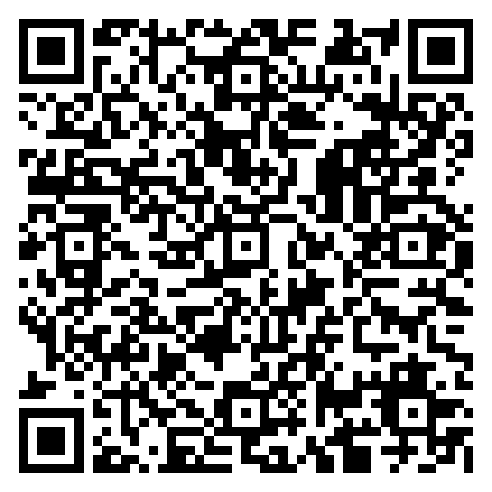 kod QR z danymi kontaktowymi 30221244100000