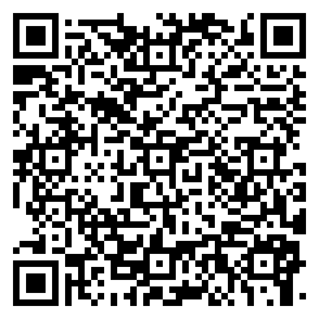 kod QR z danymi kontaktowymi 52162442100000
