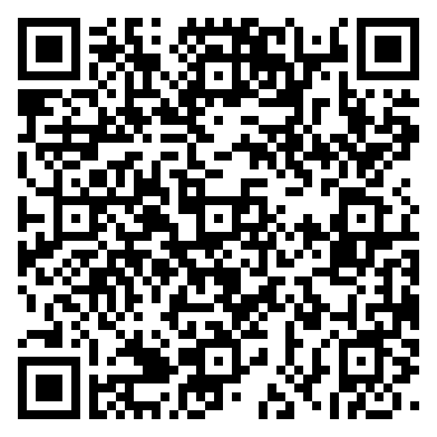 kod QR z danymi kontaktowymi 30100669100000