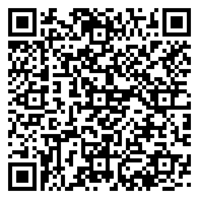 kod QR z danymi kontaktowymi 67083644900000