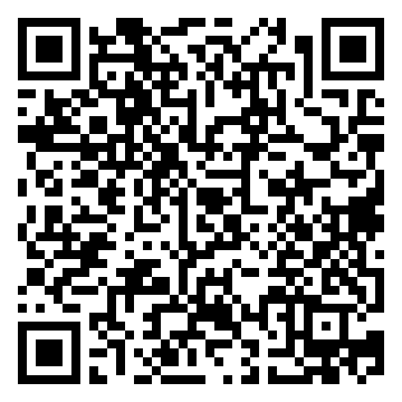 kod QR z danymi kontaktowymi 14640418700000