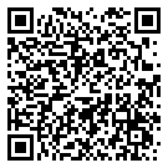 kod QR z danymi kontaktowymi 63424428600000