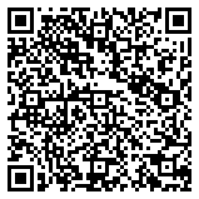 kod QR z danymi kontaktowymi 14077976200000