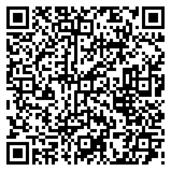 kod QR z danymi kontaktowymi 38549006900000