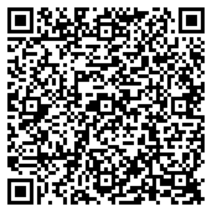 kod QR z danymi kontaktowymi 36871418300000