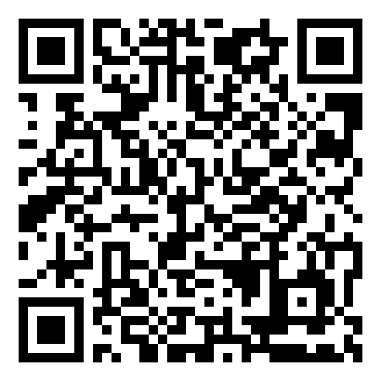 kod QR z danymi kontaktowymi 36932554900000