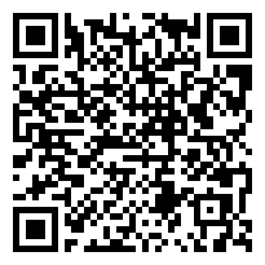kod QR z danymi kontaktowymi 52620959500000