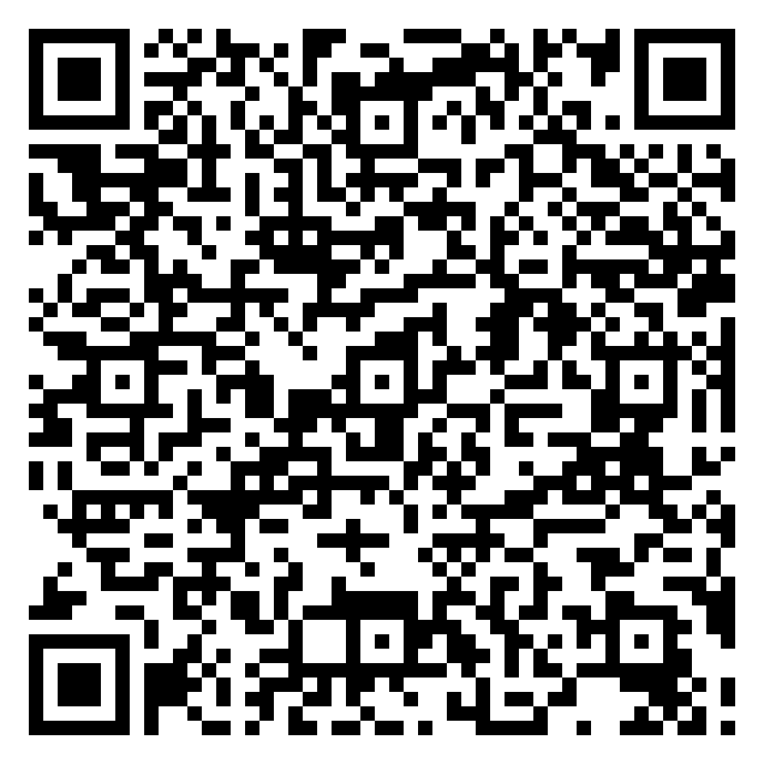 kod QR z danymi kontaktowymi 38987890700000