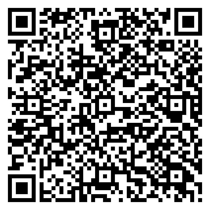 kod QR z danymi kontaktowymi 52787724100000