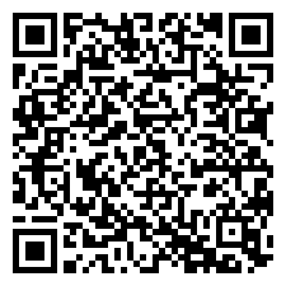 kod QR z danymi kontaktowymi 54299904700000