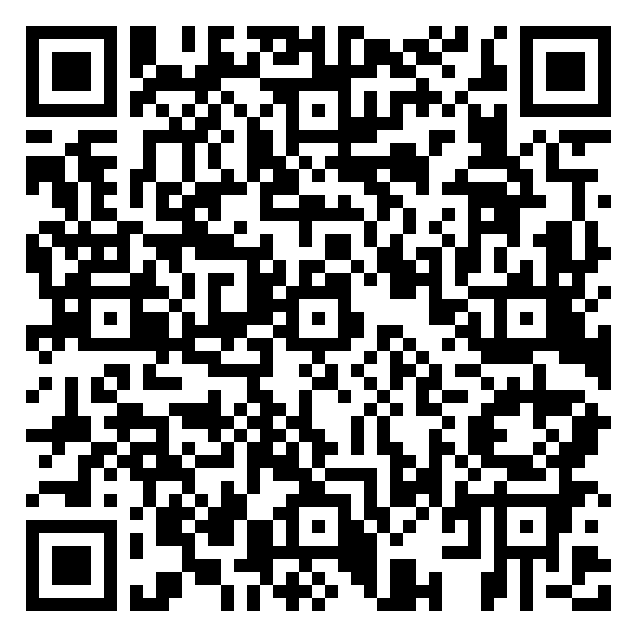 kod QR z danymi kontaktowymi 36129596100000
