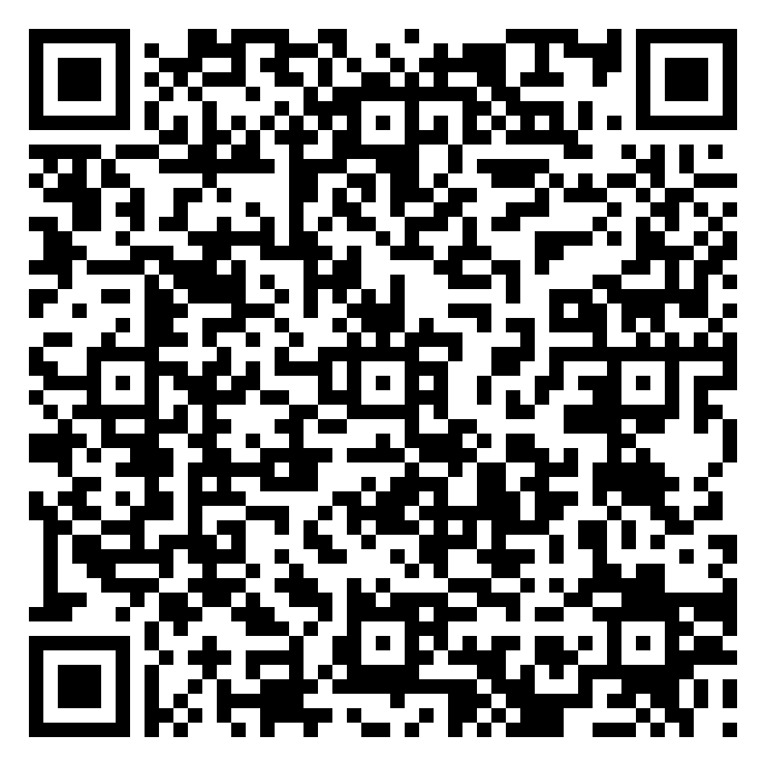kod QR z danymi kontaktowymi 38195389700000
