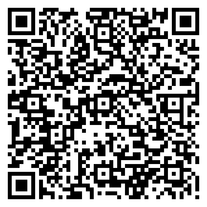 kod QR z danymi kontaktowymi 52903243000000