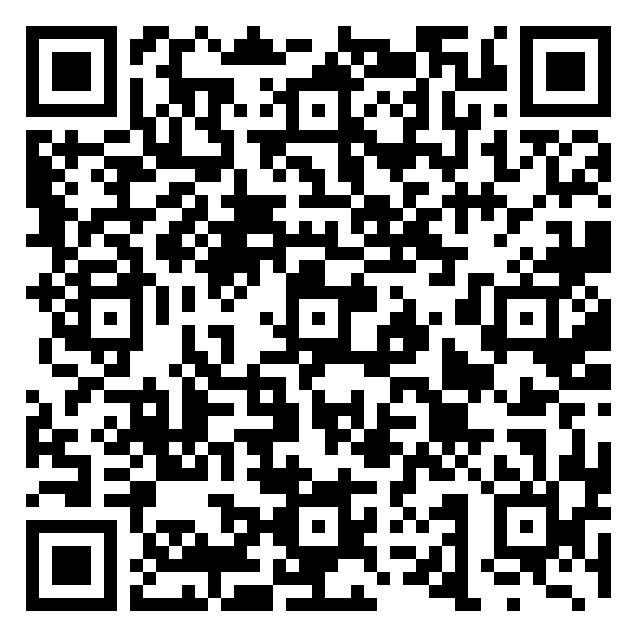 WOMEN STUDIO M & M Beata Juszko kod QR z danymi kontaktowymi kod QR z danymi kontaktowymi 33141619300000