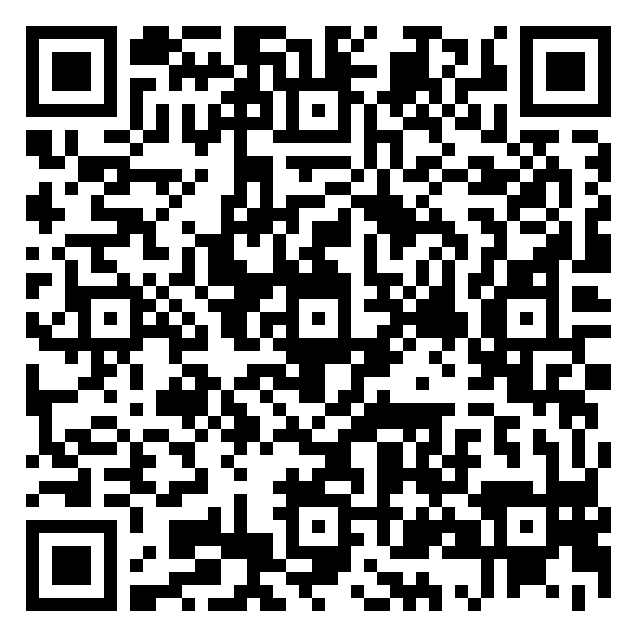 kod QR z danymi kontaktowymi 38470554000000