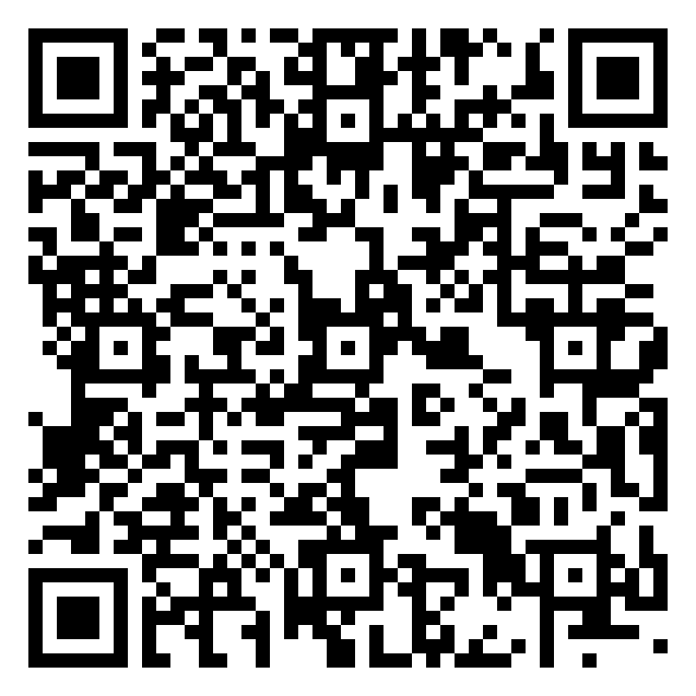 kod QR z danymi kontaktowymi 38552727500000