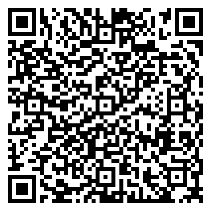 kod QR z danymi kontaktowymi 52697450000000
