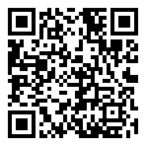 kod QR z danymi kontaktowymi 38476604900000