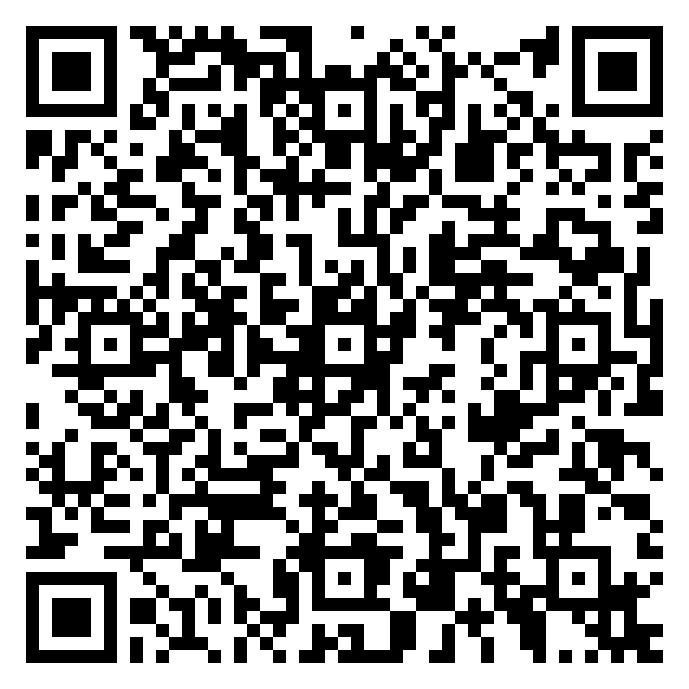 kod QR z danymi kontaktowymi 18052094900000