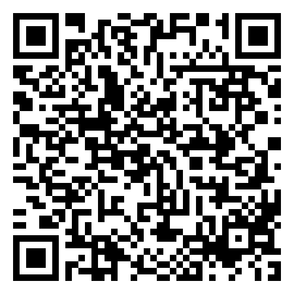 kod QR z danymi kontaktowymi 52078735100000
