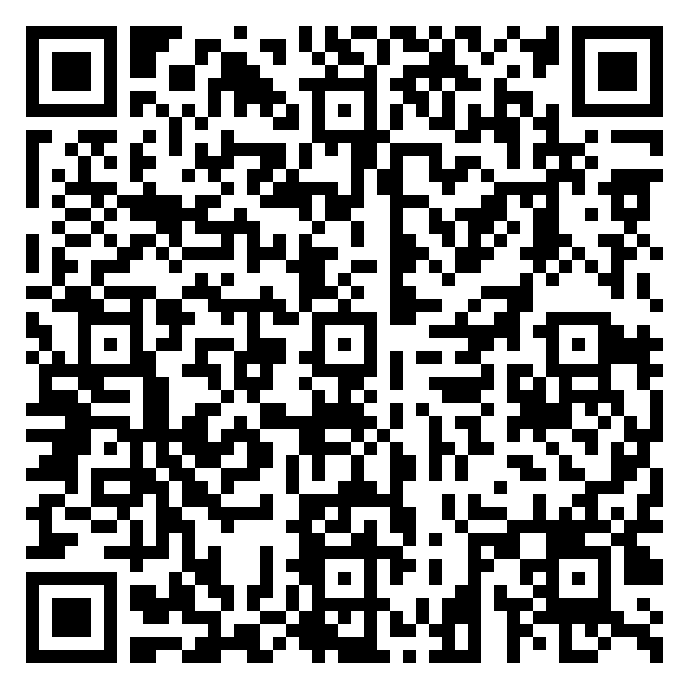 kod QR z danymi kontaktowymi 27606718300000
