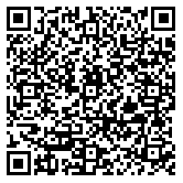 kod QR z danymi kontaktowymi 10021227100000