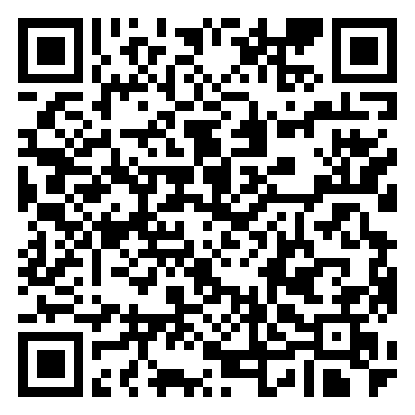 kod QR z danymi kontaktowymi 36093921500000