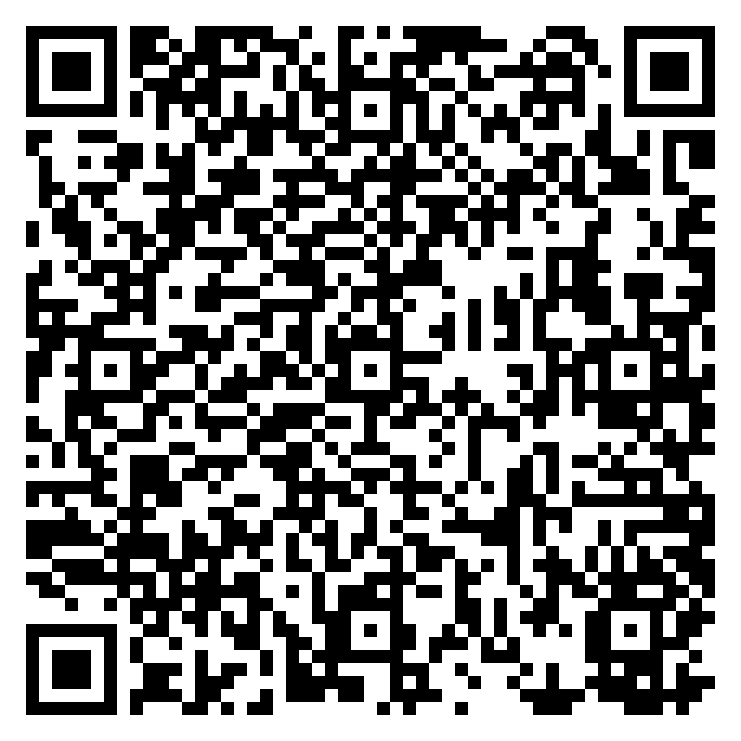 kod QR z danymi kontaktowymi 24301759300000