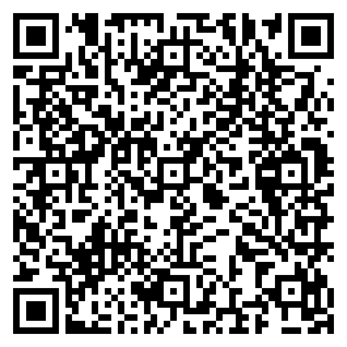 kod QR z danymi kontaktowymi 00546768800000