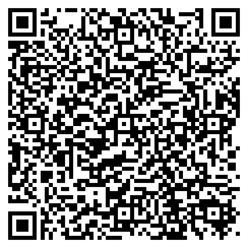 kod QR z danymi kontaktowymi 09137144100000