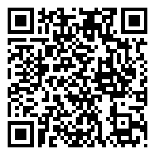 kod QR z danymi kontaktowymi 52398919600000