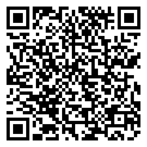 kod QR z danymi kontaktowymi 52642109400000