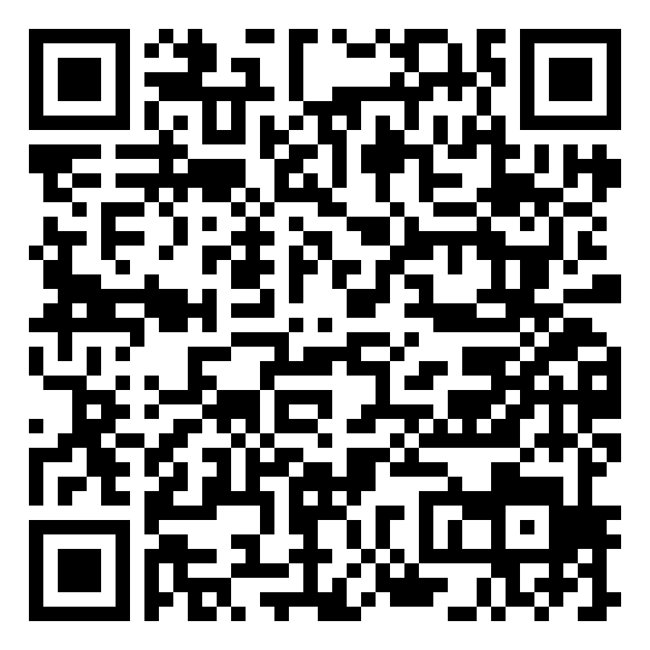 kod QR z danymi kontaktowymi 36115820100000