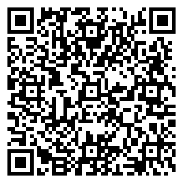 kod QR z danymi kontaktowymi 14260718900000