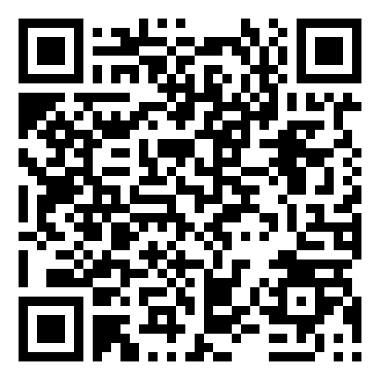 kod QR z danymi kontaktowymi 52460730500000