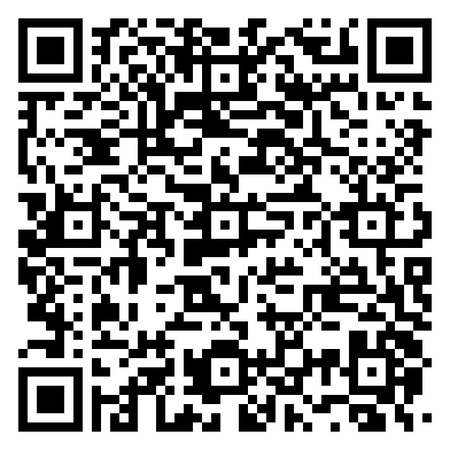kod QR z danymi kontaktowymi 52672086200000