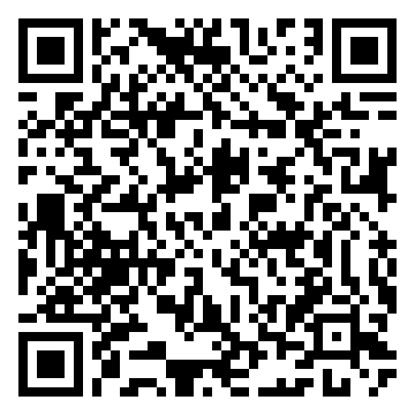 kod QR z danymi kontaktowymi 38538471700000