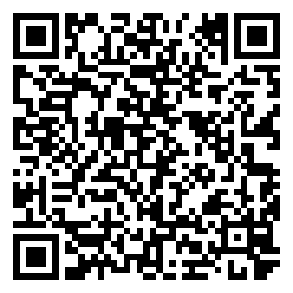 kod QR z danymi kontaktowymi 52663132500000