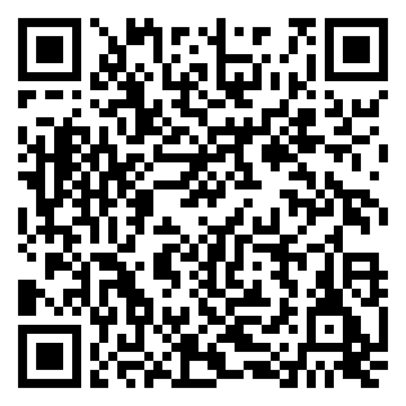 Wonder Company kod QR z danymi kontaktowymi kod QR z danymi kontaktowymi 38780457200000