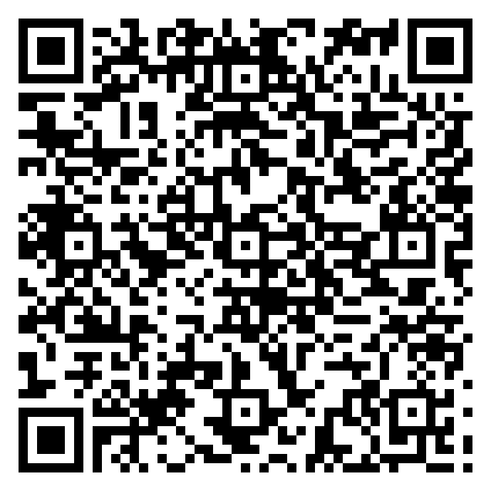 kod QR z danymi kontaktowymi 14196327800000
