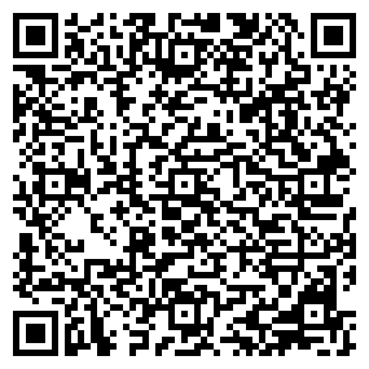 kod QR z danymi kontaktowymi 52020400700000