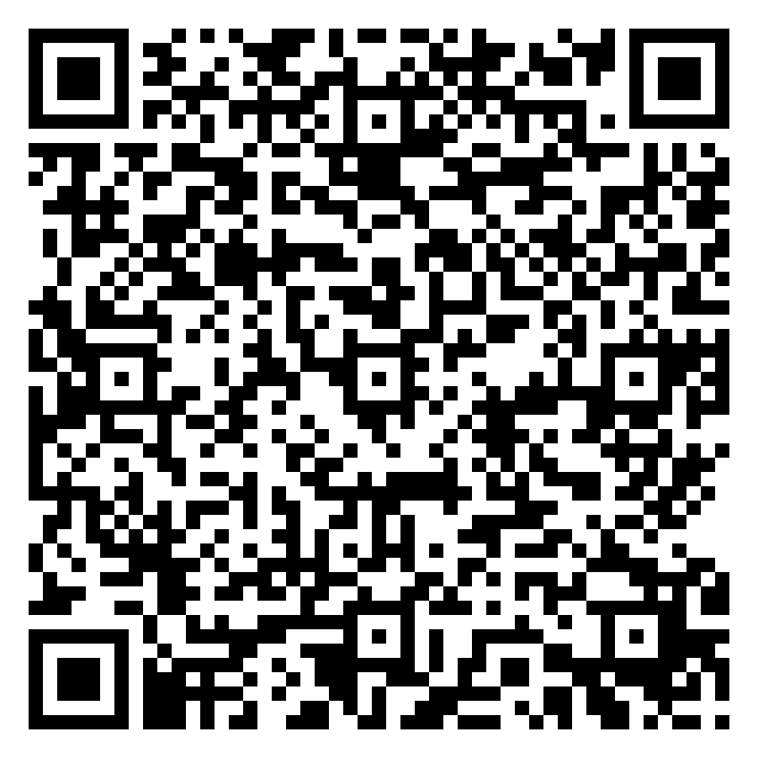 kod QR z danymi kontaktowymi 52555259800000